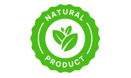 Gluco Trust Bites Bites All Natural